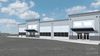 1145 General Edwards Highway photo